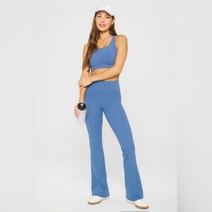 Fabletics Activewear Set